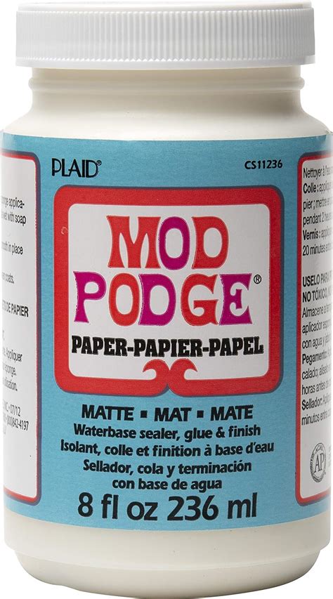 Walgreens Mod Podge Delivery Near Me